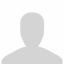 Tips Memilih Model Pantry untuk Hunian Anda