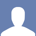 Bahaya Interior dengan Finishing Melamin yang Jarang Diketahui